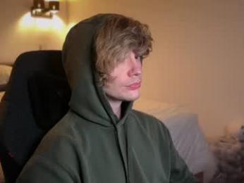 ironthud chaturbate stream image, 08.09.2026 21:10