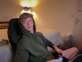 ironthud chaturbate stream image, 08.09.2026 21:10
