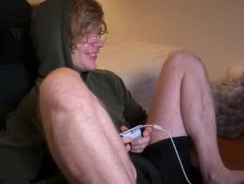ironthud chaturbate stream image, 08.09.2026 21:10