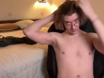 ironthud chaturbate stream image, 08.09.2026 21:10