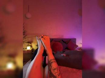 Vilgelmina bongacams stream image, 08.09.2026 20:00