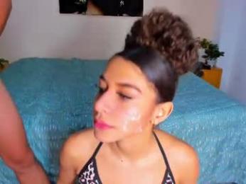 couple_hoorny_ chaturbate stream image, 08.09.2026 22:00