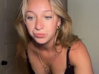 brooklynn6 chaturbate stream image, 09.09.2026 00:20
