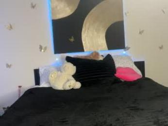 brooklynn6 chaturbate stream image, 09.09.2026 00:20