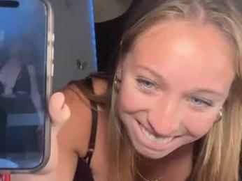 brooklynn6 chaturbate stream image, 09.09.2026 00:20