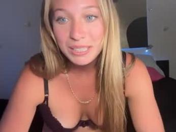 brooklynn6 chaturbate stream image, 09.09.2026 00:20