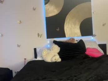 brooklynn6 chaturbate stream image, 09.09.2026 00:20
