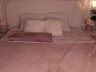 danieink camsoda stream image, 09.09.2026 04:20