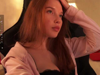 _Q_ bongacams stream image