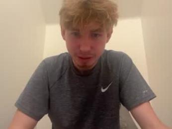 tyler_fox0 chaturbate stream image, 09.09.2026 03:00
