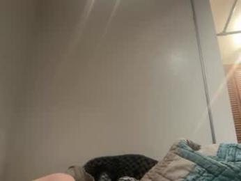 tyler_fox0 chaturbate stream image, 09.09.2026 03:00