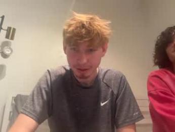 tyler_fox0 chaturbate stream image, 09.09.2026 03:00