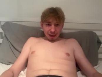 tyler_fox0 chaturbate stream image, 09.09.2026 03:00