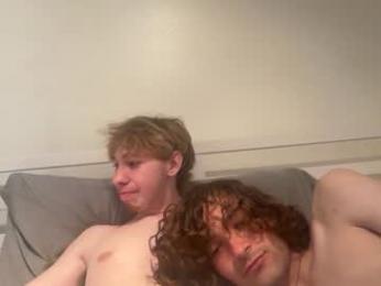tyler_fox0 chaturbate stream image, 09.09.2026 03:00