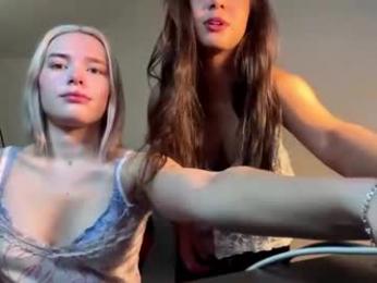 evaswettie chaturbate stream image, 09.09.2026 03:00