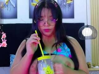 innocenthazel camsoda stream image, 09.09.2026 02:50