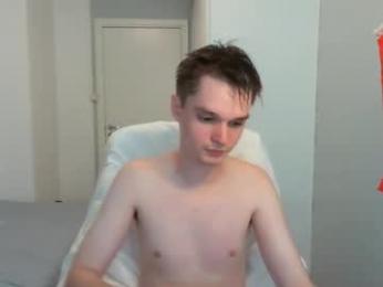 sweet6boy9 chaturbate stream image, 09.09.2026 10:50
