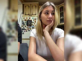 _Magic_ bongacams stream image, 09.09.2026 12:20