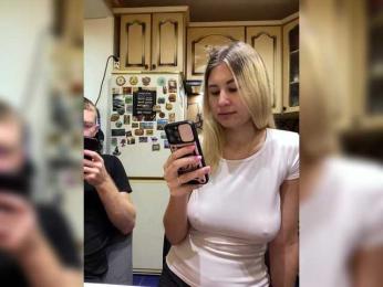 _Magic_ bongacams stream image, 09.09.2026 12:20