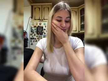_Magic_ bongacams stream image, 09.09.2026 12:20