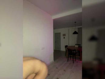 GlamModelHoney bongacams stream image