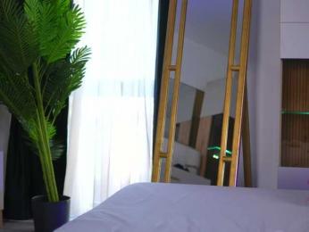 AlyonaKatya bongacams stream image, 09.09.2026 09:10