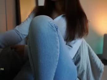 ms_seductive chaturbate stream image, 09.09.2026 14:40
