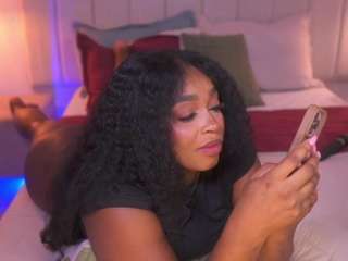nicoleth28 camsoda stream image, 09.09.2026 12:40