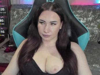 -Darkness- bongacams stream image, 09.09.2026 13:20