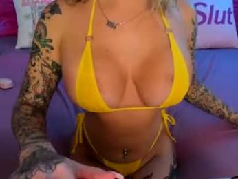 koramarina chaturbate stream image, 09.09.2026 17:20