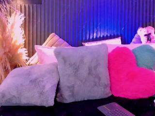 Victoria Lois flirt4free stream image