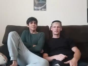 lukedesp chaturbate stream image, 09.09.2026 20:20