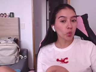 alexyferrer camsoda stream image, 09.09.2026 18:40