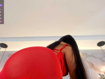 SophieBlake bongacams stream image