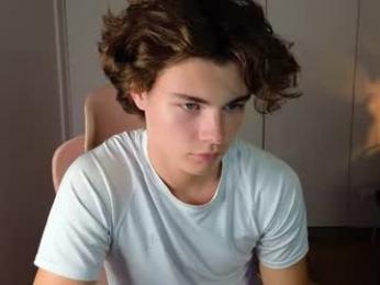 whiteskyy_ chaturbate stream image, 09.09.2026 20:30