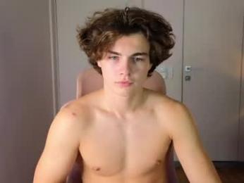 whiteskyy_ chaturbate stream image, 09.09.2026 20:30