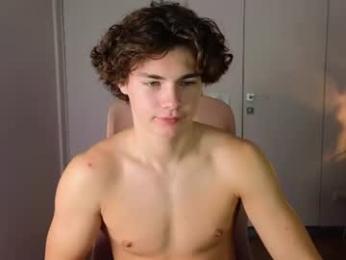 whiteskyy_ chaturbate stream image, 09.09.2026 20:30