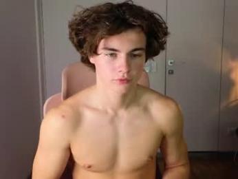 whiteskyy_ chaturbate stream image, 09.09.2026 20:30