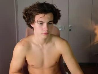 whiteskyy_ chaturbate stream image, 09.09.2026 20:30