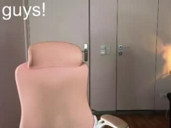 whiteskyy_ chaturbate stream image, 09.09.2026 20:30