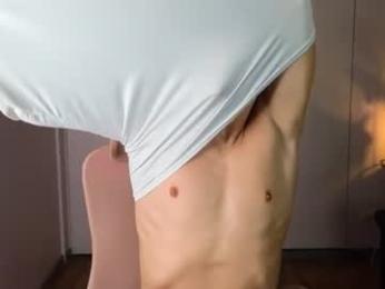 whiteskyy_ chaturbate stream image, 09.09.2026 20:30