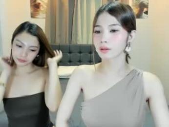 silvermist4uxxx chaturbate stream image, 09.09.2026 18:50