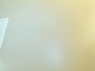 tighttinymilf camsoda stream image, 09.09.2026 23:10