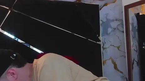 Pleasure_Vibes23 stripchat stream image