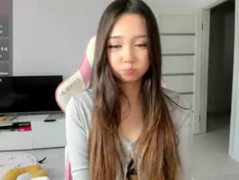 fluffy_rose chaturbate stream image, 10.09.2026 02:30