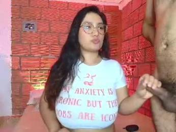 soph_antony chaturbate stream image, 10.09.2026 04:00