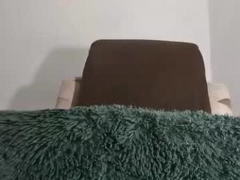 alotofcream chaturbate stream image, 10.09.2026 06:10