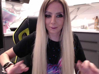 blondalina bongacams stream image