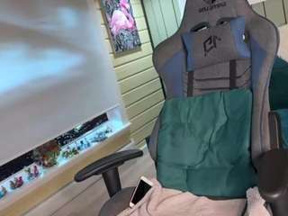 agatabryantt camsoda stream image, 10.09.2026 07:20