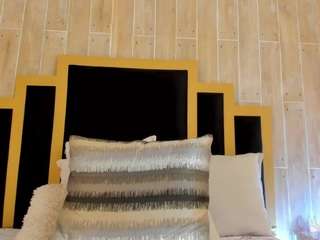 taammmy camsoda stream image